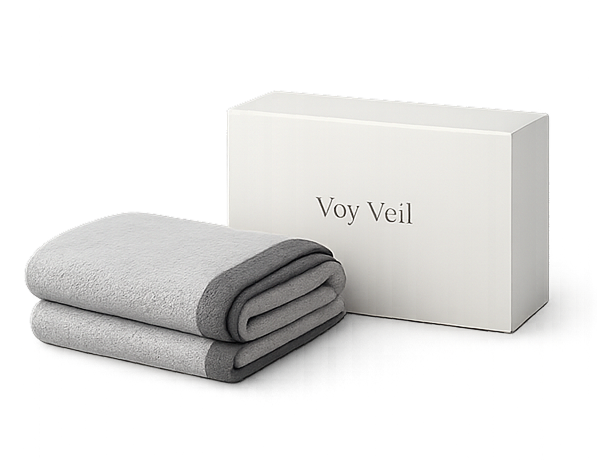 Voy Veil alternate product angle