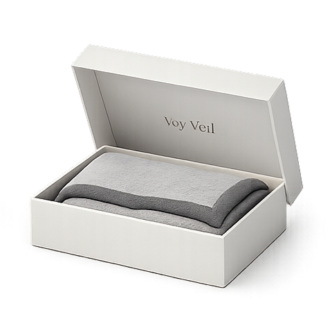 Voy Veil product detail image